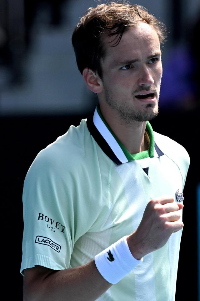 能力略显生 能力略显生