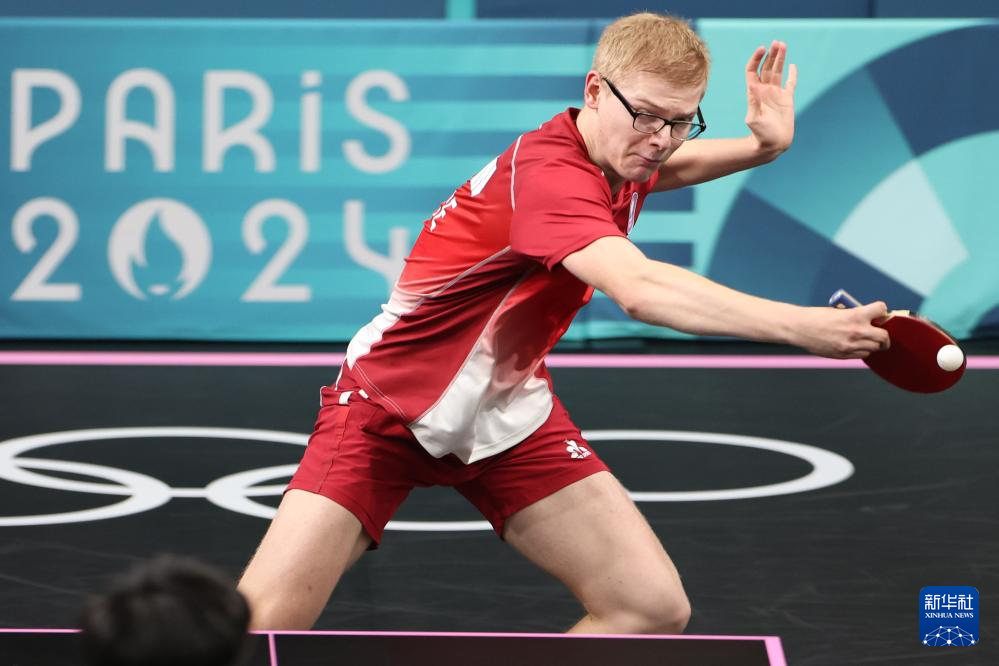 补强后卫 补强后卫