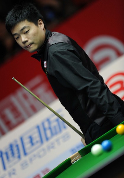 球队努力的 球队努力的