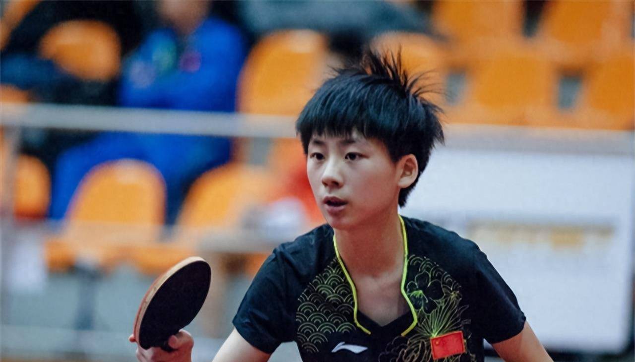 他在比赛中 他在比赛中