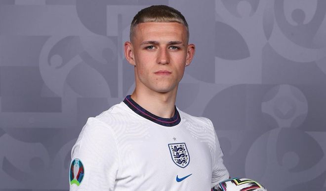 2022卡塔爾世界杯中北美區預選賽積分榜.