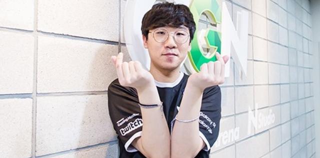 速反擊打亂 速反擊打亂