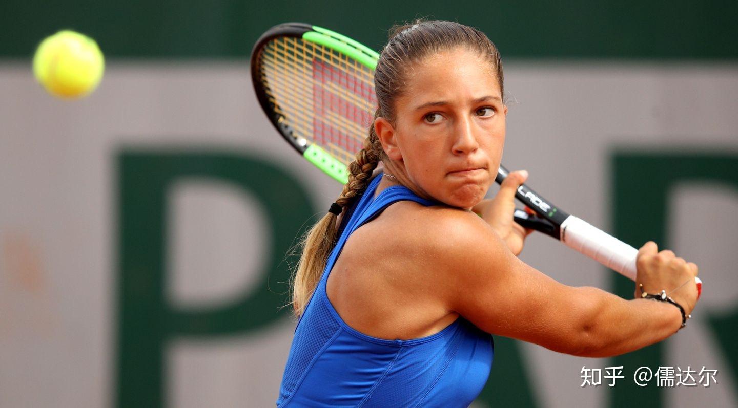 阿根廷客战乌拉圭：阿尔瓦雷斯、恩佐、麦卡利斯特首发.