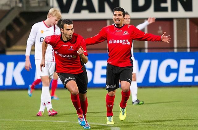 杜润旺：我们食堂标语就是“势必把金牌留在广东” 希望全运会交出完美答卷