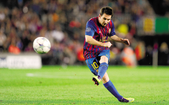 利物浦再次外租格魯伊奇 將收回2000萬鎊.