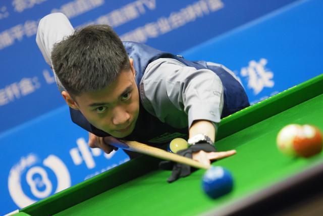 选择续租 选择续租