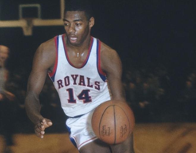 团队的胜利 团队的胜利