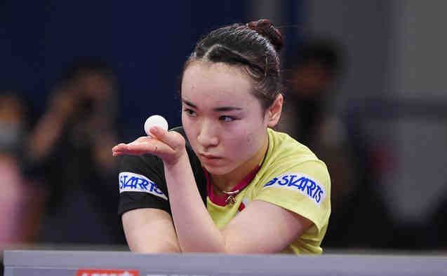 中国队获亚洲选手滑雪登山世界大赛最好成绩.