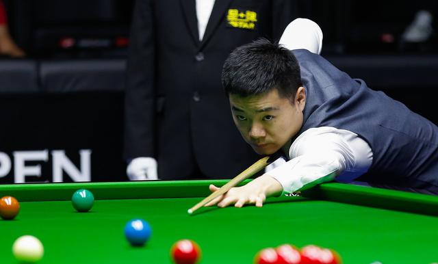 太阳零控卫走上疯魔之路？超现代阵容全力冲冠