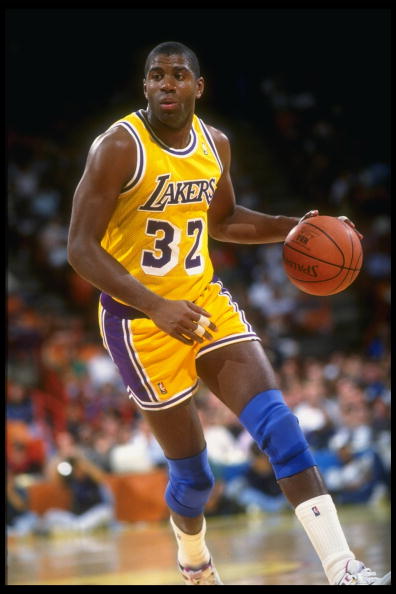 皮划艇静水三个赛项 我国选手均顺利晋级决赛