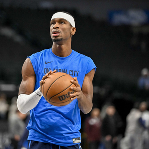 NBA最新排名：勇士升至西部第6，快船跌至第8，太阳遭受杜兰特伤病困扰.