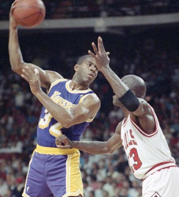 逆势而上 逆势而上