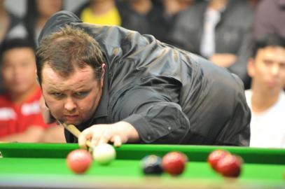 多个方面 多个方面