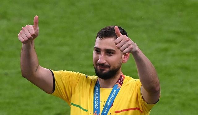 体育西媒：皇马签约姆巴佩已达成初步协议