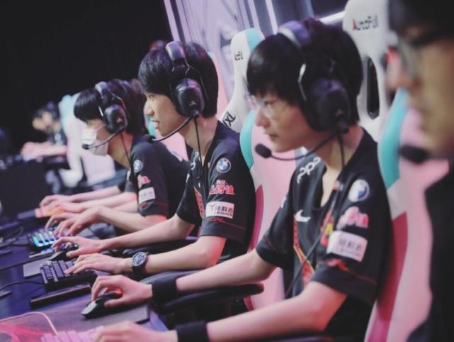 【相册】北京冬奥会开幕式精彩瞬间