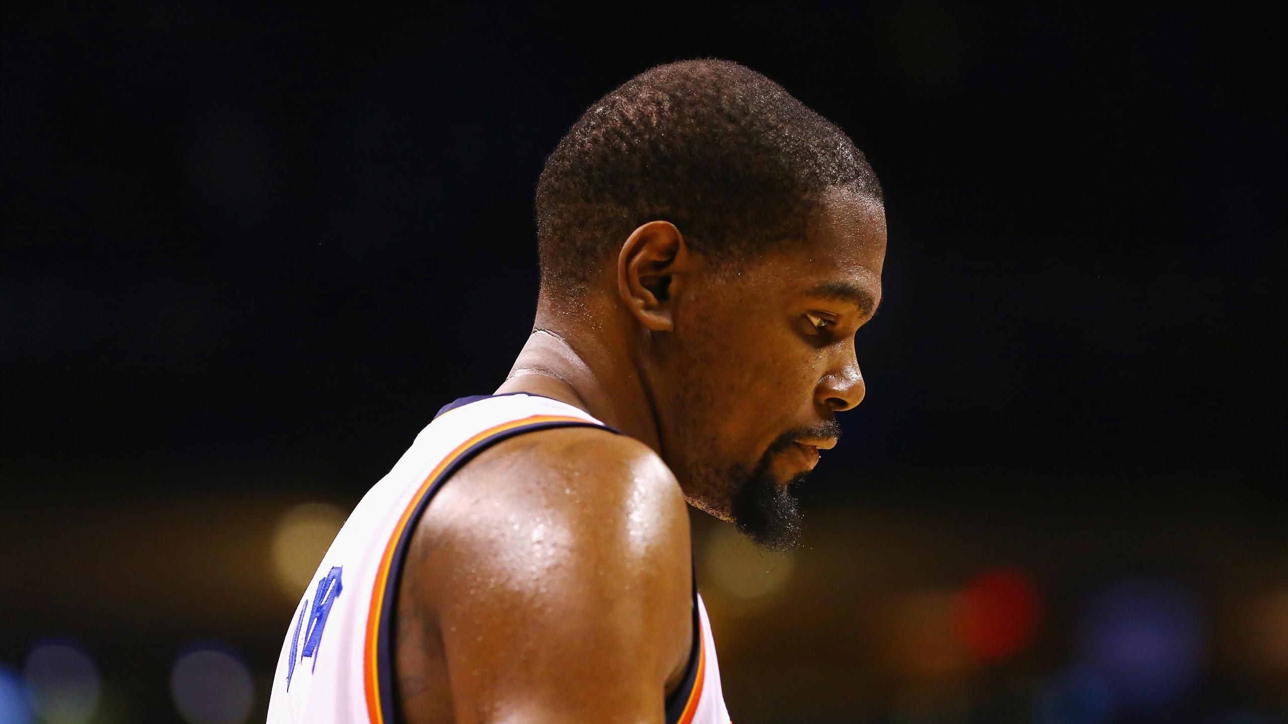 北青：承办U20亚洲杯是争取更多有利条件，拉近与亚足联关系