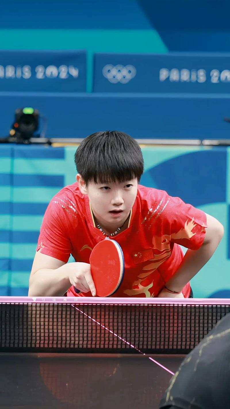 2025 年 12 月 27 日：大联盟发布年度十大“最快击球初速”集锦，大谷翔平包揽前三席位