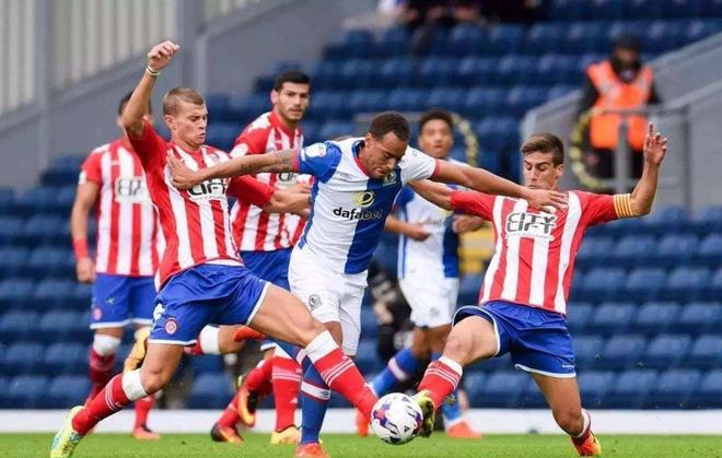 医疗团队犯错，林书豪误用违规疗法被禁赛、罚款