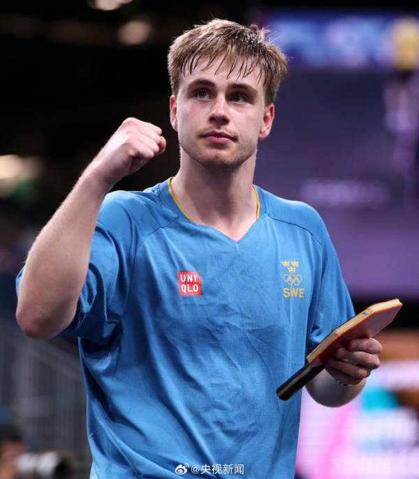 5-1、10-1！曼城蓝军残暴狂胜，塞梅尼奥及罗塞尼尔完美首秀达成