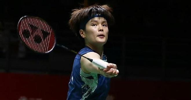 布里兰VS江原FC全方位剖析