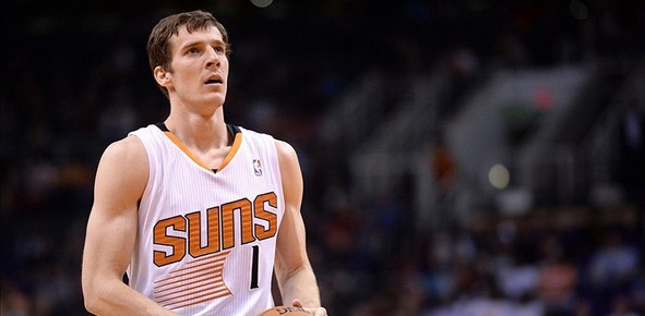 《棕色尘埃2》STEAM版上线4日愿望单破10w,定档12／16！蓝绿修改器+邮箱登录将上线！（TBD）