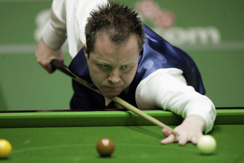 欧冠淘汰赛进30球有多难？仅4人做到，莱万上榜，C罗领先梅西18球