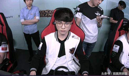 多特0-1勒沃库森无缘德国杯，马扎一击制胜，泰里耶进球被吹