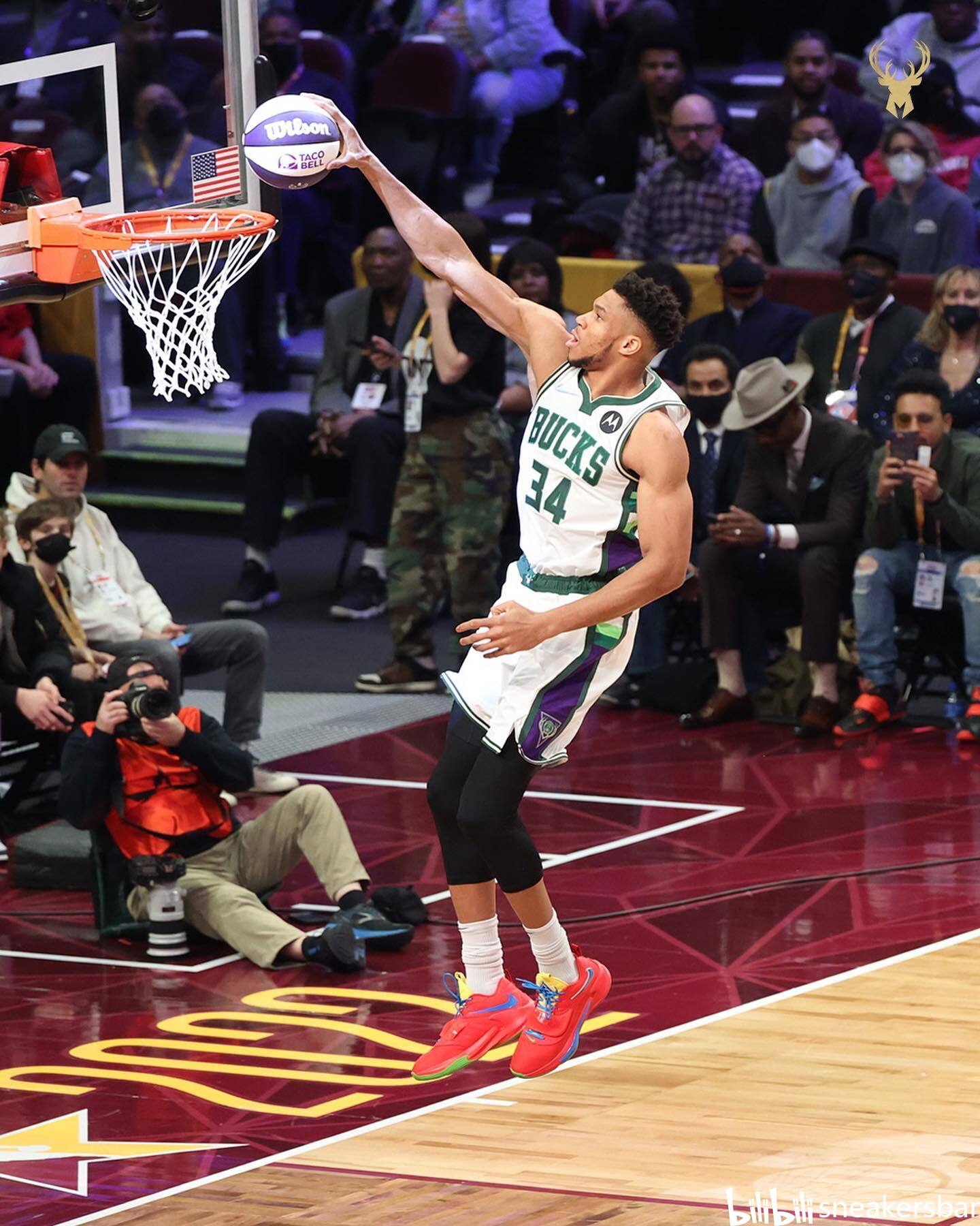 拉齐奥客场0-0威尼斯，伊萨克森远射造险，迪亚禁区内失良机