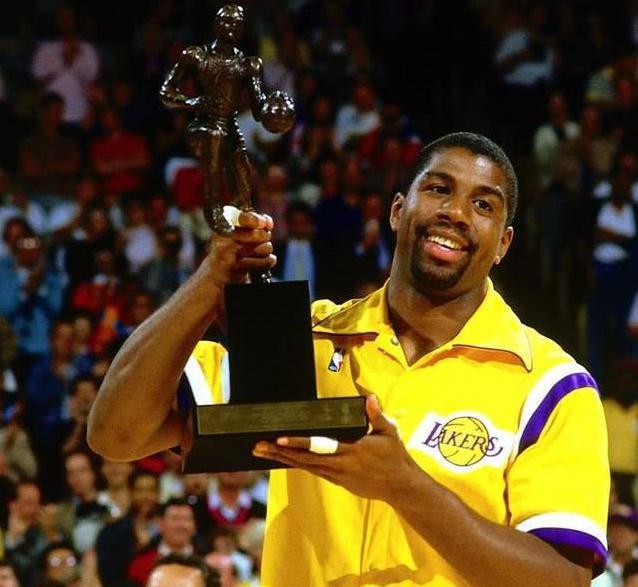 上马2025收官 丰配友208破赛会纪录 张德顺加冕首位女子四冠王