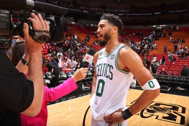 顺下与肘区 顺下与肘区