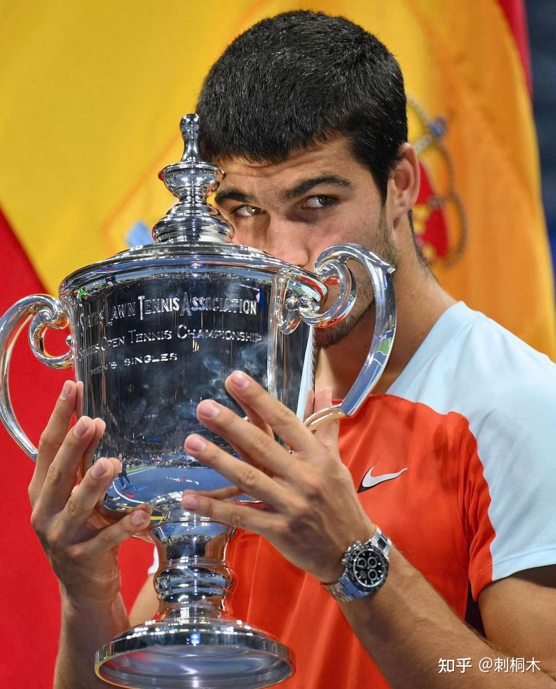 猛龙则以 猛龙则以