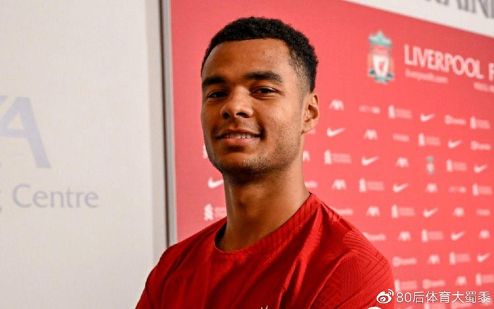 外线至少两 外线至少两