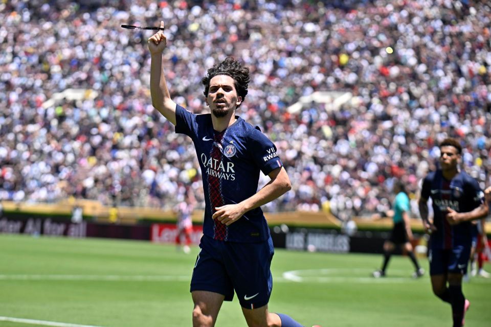 棒球为何适合纪录片创作