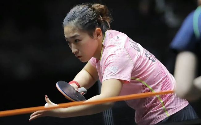 BLG生死战要换打野？Wei限时返场引发热议，RNG经理自曝被欠薪