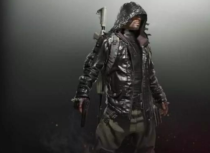 什么是“博弈中的信任坍塌”？解析合伙赌局的必然结局。（博弈中的信任为何会崩塌：合伙赌局注定走向失败的逻辑解析）