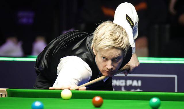 让马刺在重 让马刺在重