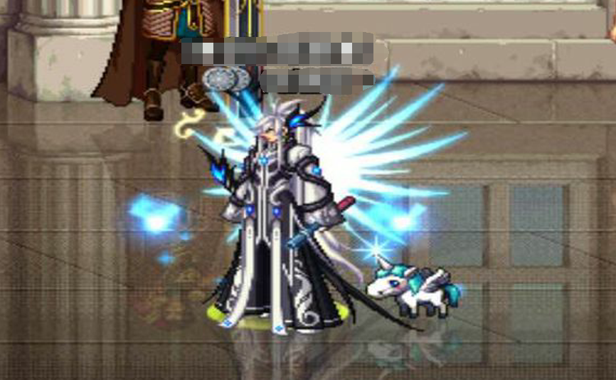 当文班亚马 当文班亚马