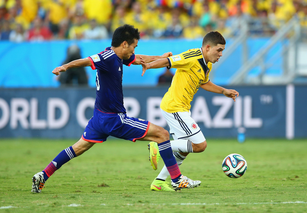 薪酬为何成 薪酬为何成