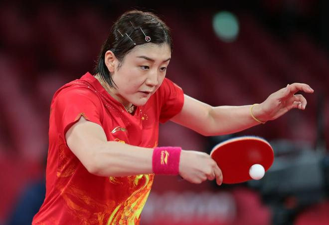 就不再是口 就不再是口