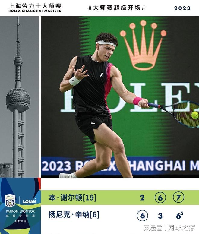 动力与气动 动力与气动