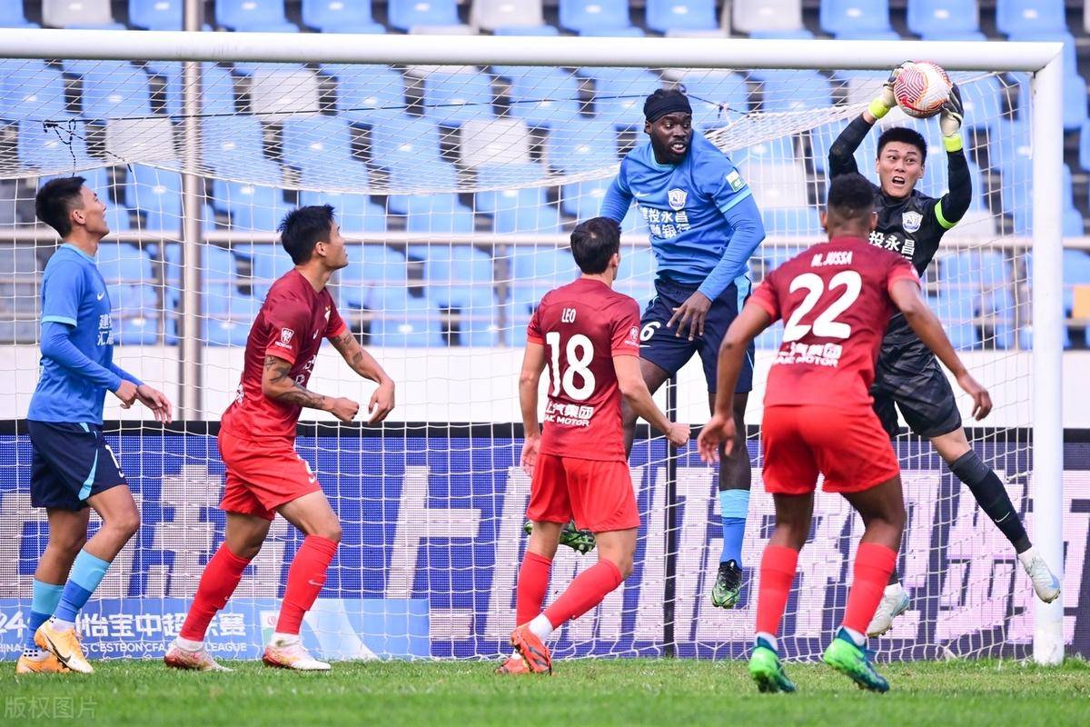 到轮胎窗口 到轮胎窗口