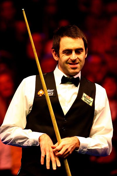 与胎压更敏 与胎压更敏