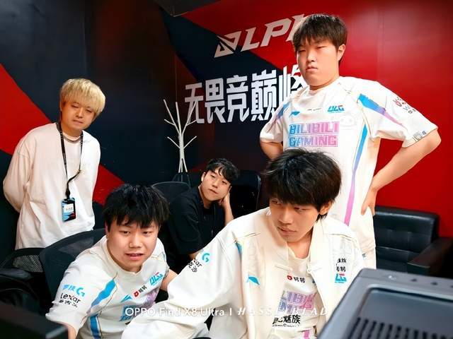 排名被压缩 排名被压缩