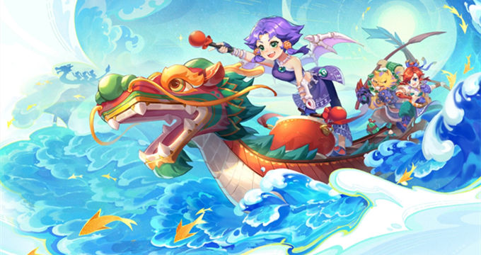 看得见的反 看得见的反