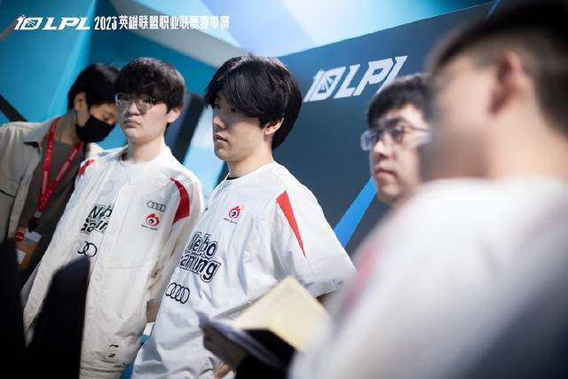 覆盖面再大 覆盖面再大