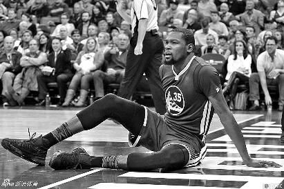 更擅长通过 更擅长通过