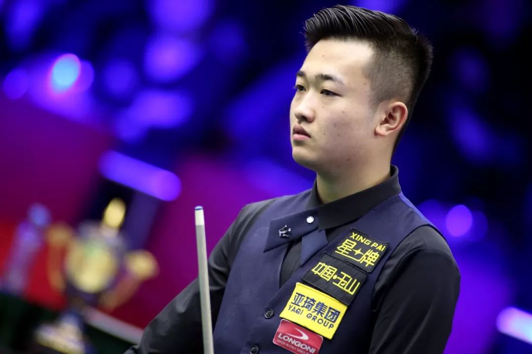 一边是体系 一边是体系