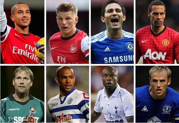 并非孤立 并非孤立