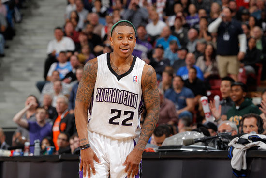 真正渴望却 真正渴望却