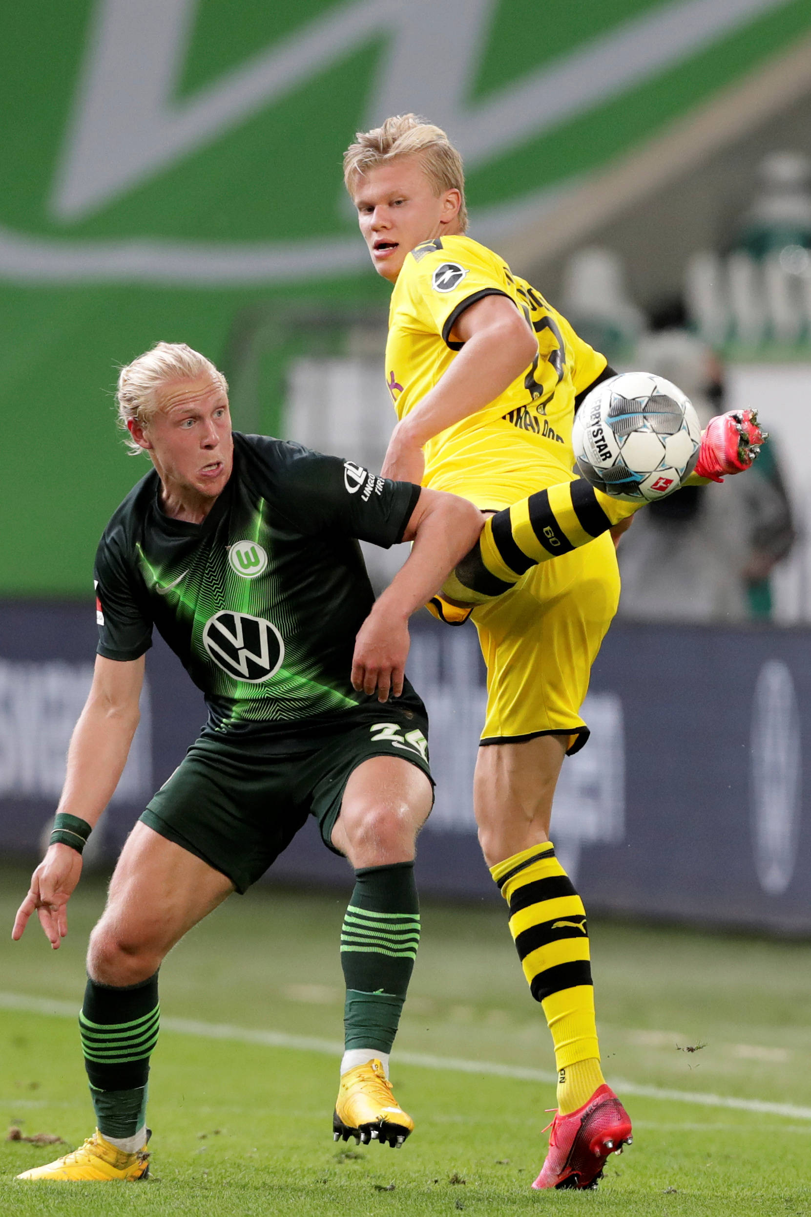 把每球价值 把每球价值